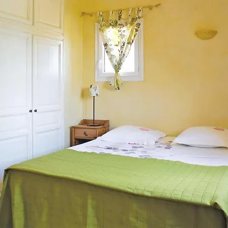 Sleeps 8 With Pool Air Con And Wifi Villa